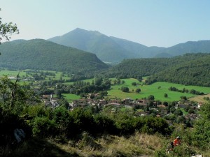 asso 7 collines